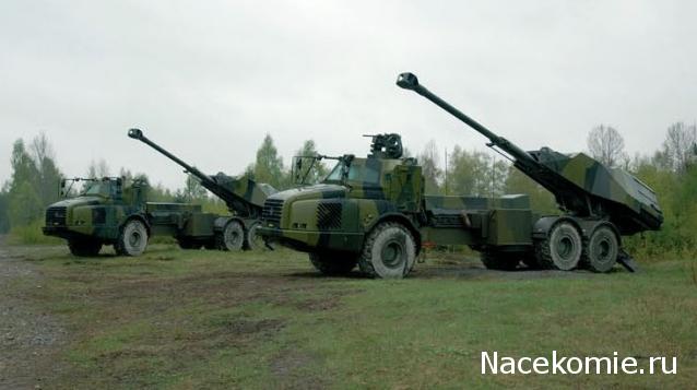 Какие модели танков мы бы хотели получить