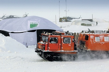 "Военные машины России",обсуждение будущей серии