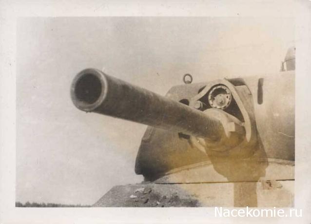 Танкодром (Общая Болталка танковых разделов)