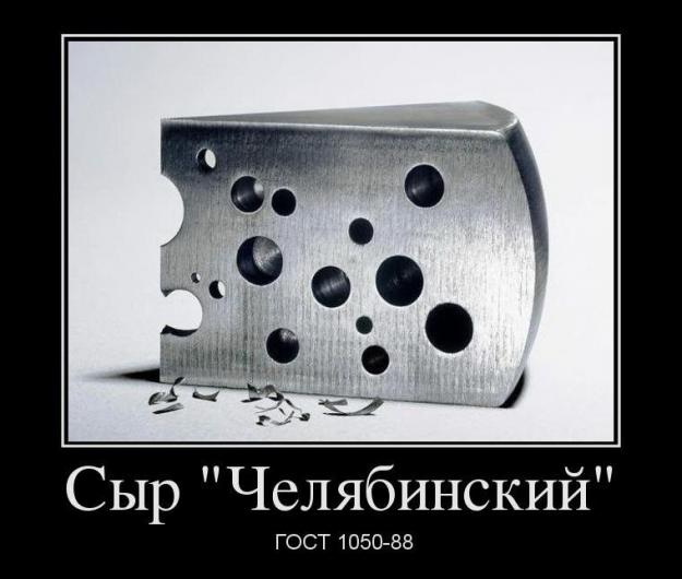 Танкодром (Общая Болталка танковых разделов)