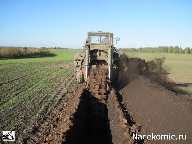 "Военные машины России",обсуждение будущей серии