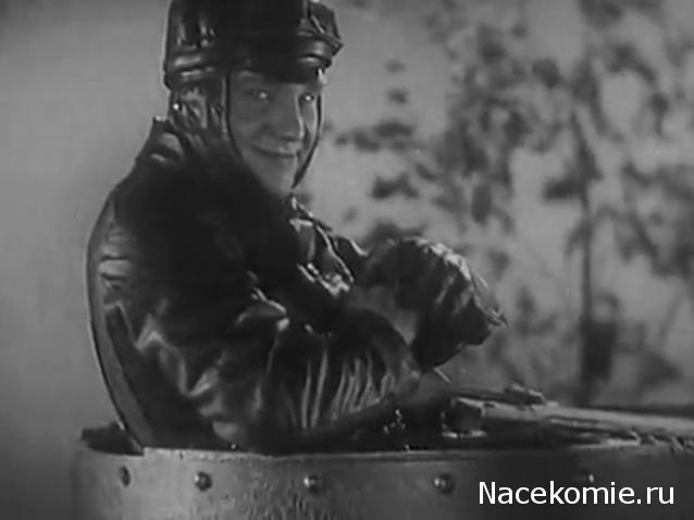 Танкодром (Общая Болталка танковых разделов)