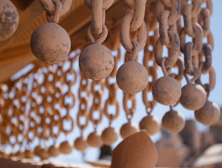 Танки Мира Коллекция №4 Меркава Mk IV