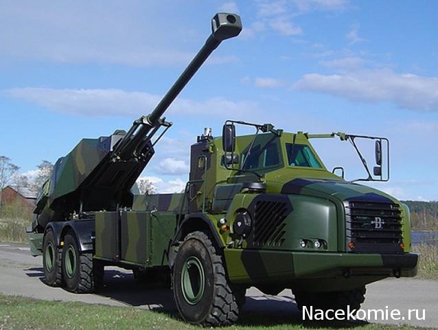 Какие модели танков мы бы хотели получить