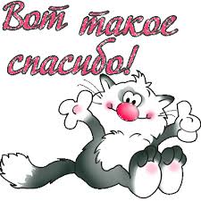 Anastasia24 Мой маленький мир...или ушла в детство))