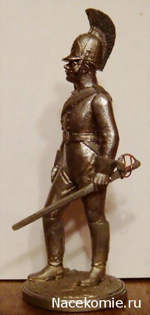 Конверсия, ремонт миниатюр.