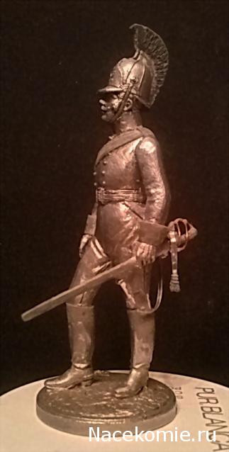 Конверсия, ремонт миниатюр.