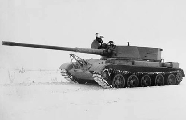 Танкодром (Общая Болталка танковых разделов)