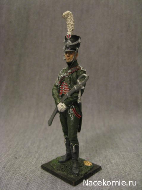 EК Castings. Наши работы.