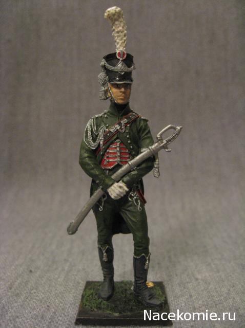 EК Castings. Наши работы.