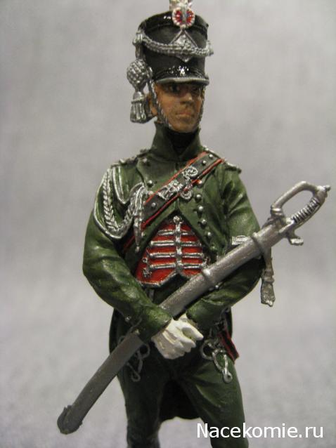 EК Castings. Наши работы.