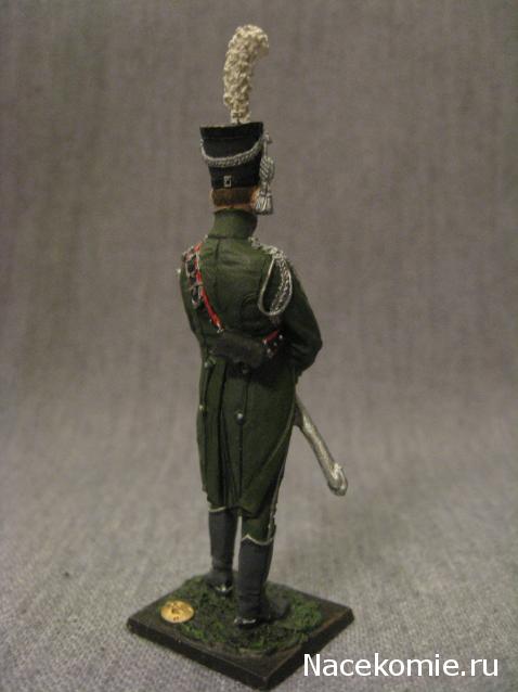 EК Castings. Наши работы.