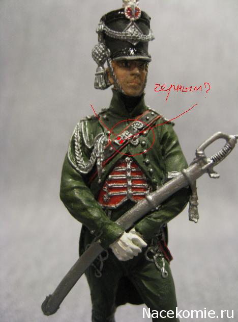 EК Castings. Наши работы.