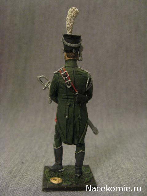 EК Castings. Наши работы.