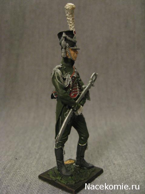 EК Castings. Наши работы.