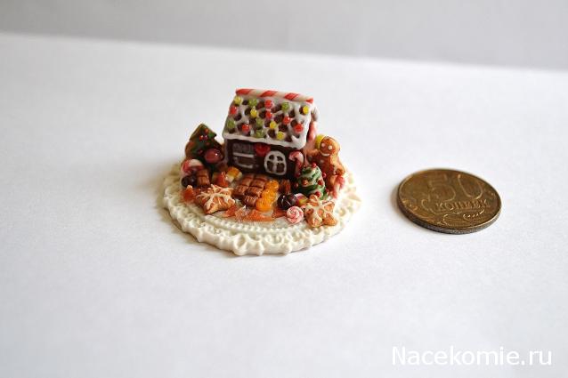 Zwetok - мой нежно любимый дом