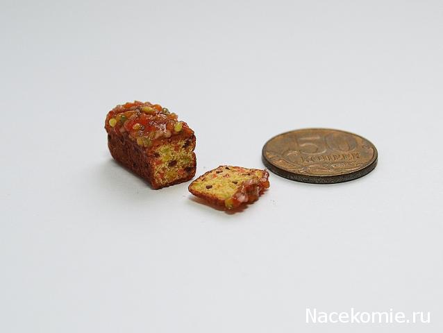 Zwetok - мой нежно любимый дом