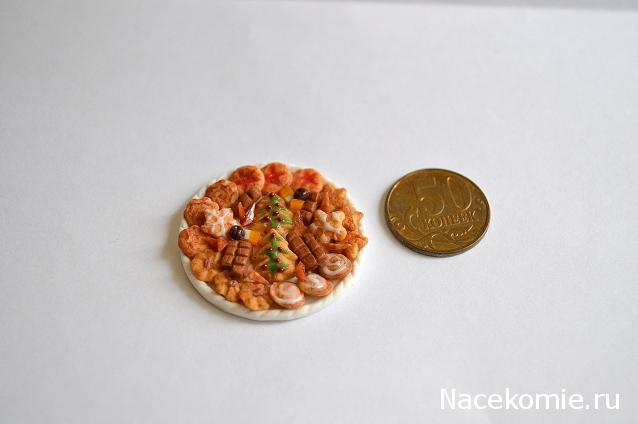 Zwetok - мой нежно любимый дом