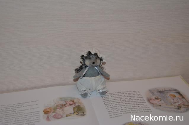 alelya - обо всем понемногу, или...