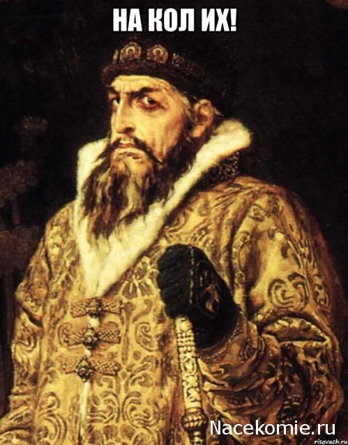 Полицейские Машины Мира - График выхода и обсуждение