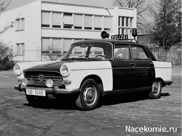 Дежурная Часть - Болталка форума Полицейские Машины Мира