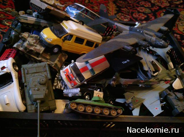 Дежурная Часть - Болталка форума Полицейские Машины Мира