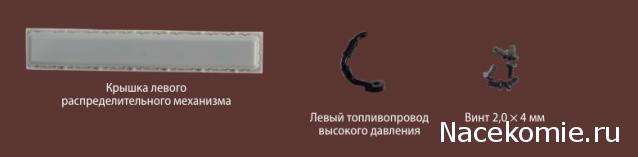 Танк Т-34 - График выхода и обсуждение