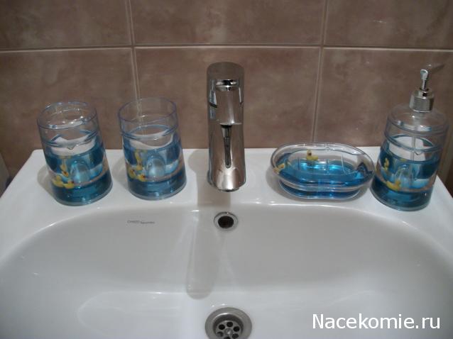 Moshule - Стройка века