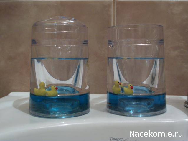 Moshule - Стройка века