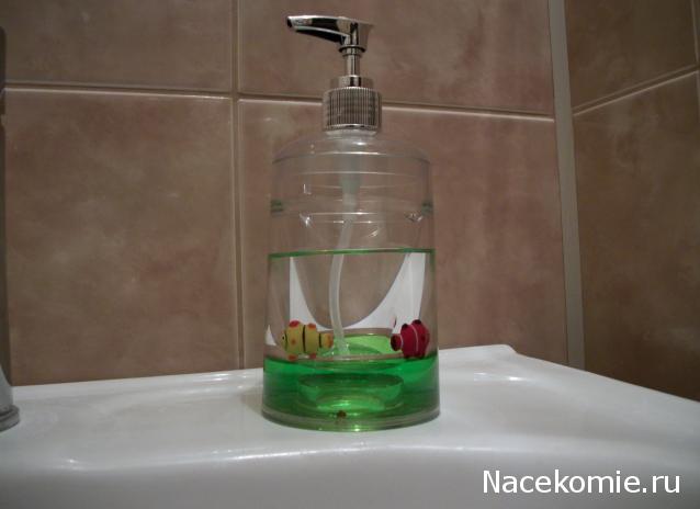 Moshule - Стройка века