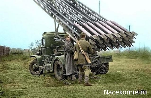 Танкодром (Общая Болталка танковых разделов)