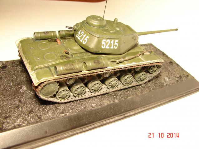 КВ-85