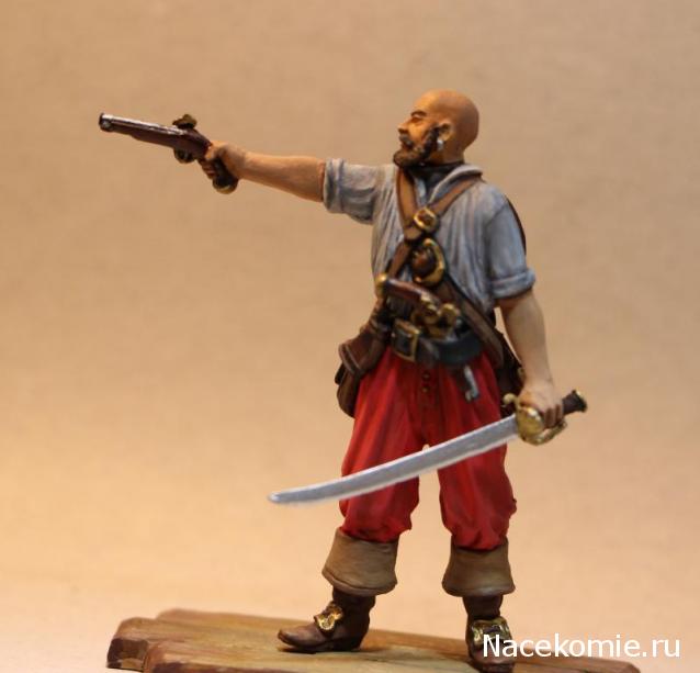 Chronos Miniatures, фото, обсуждения, пожелания, общение с представителем