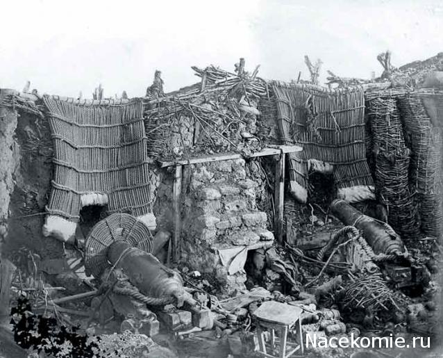 Chronos Miniatures, фото, обсуждения, пожелания, общение с представителем