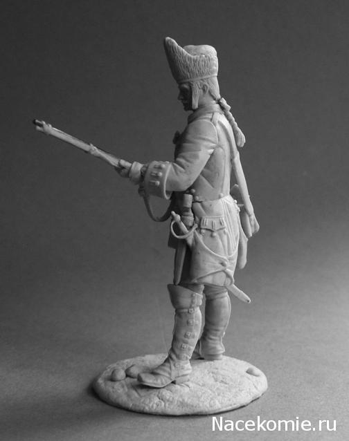 Chronos Miniatures, фото, обсуждения, пожелания, общение с представителем