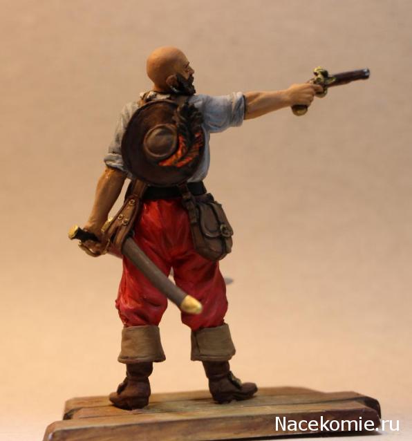 Chronos Miniatures, фото, обсуждения, пожелания, общение с представителем