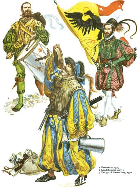 Chronos Miniatures, фото, обсуждения, пожелания, общение с представителем