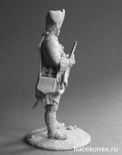 Chronos Miniatures, фото, обсуждения, пожелания, общение с представителем