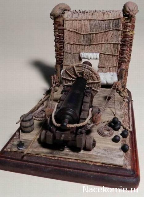 Chronos Miniatures, фото, обсуждения, пожелания, общение с представителем