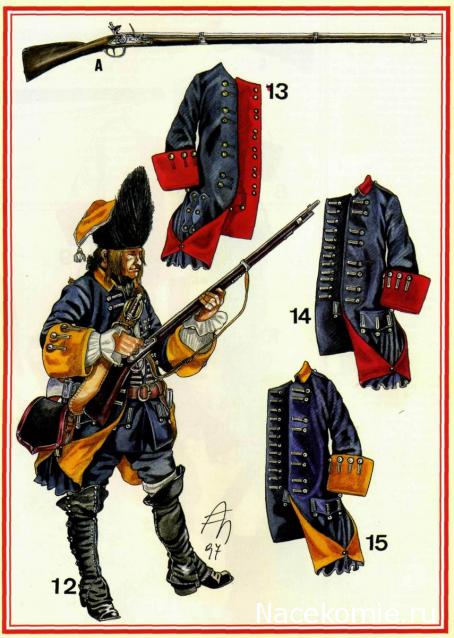 Chronos Miniatures, фото, обсуждения, пожелания, общение с представителем