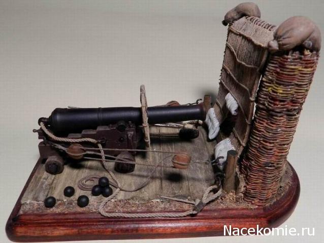 Chronos Miniatures, фото, обсуждения, пожелания, общение с представителем