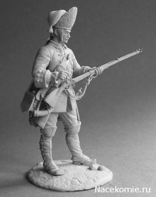 Chronos Miniatures, фото, обсуждения, пожелания, общение с представителем