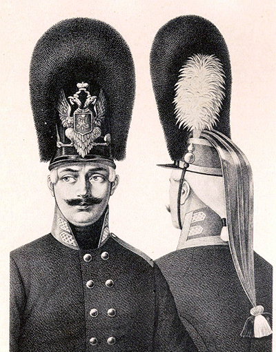 Конверсия, ремонт миниатюр.