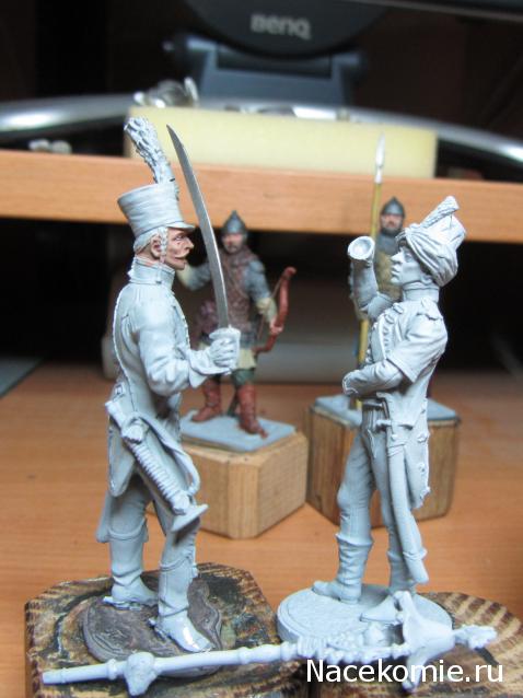 Конкурс НВ: осень 2014