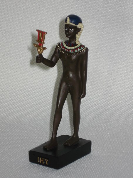 Тайны Богов Египта - График Выхода и обсуждение