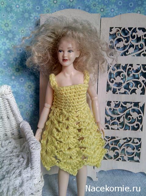 Anastasia24 Мой маленький мир...или ушла в детство))