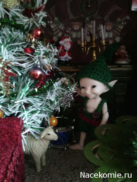 Anastasia24 Мой маленький мир...или ушла в детство))