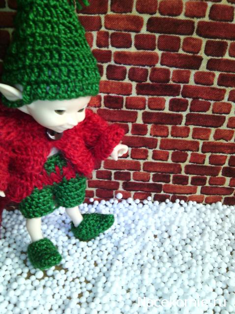 Anastasia24 Мой маленький мир...или ушла в детство))