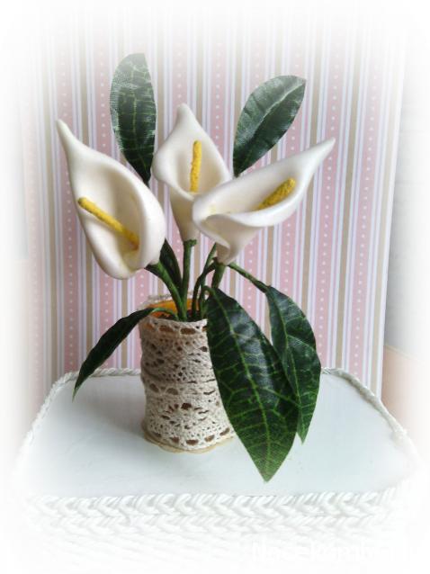 Anastasia24 Мой маленький мир...или ушла в детство))