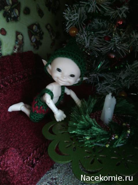 Anastasia24 Мой маленький мир...или ушла в детство))